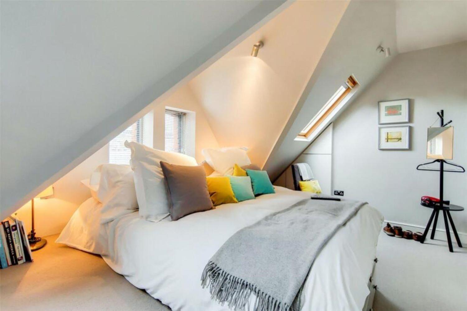 Central Comfortable Covent Garden Lovely Flat Sleeps 6 Apartment London Exterior photo